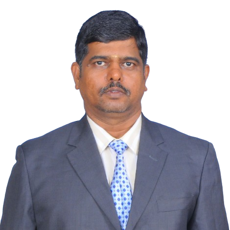 Faculty Image